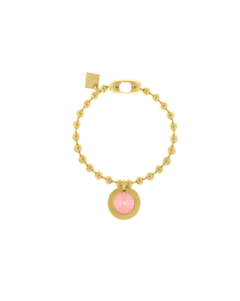 
                  
                    Poise Bracelet
                  
                