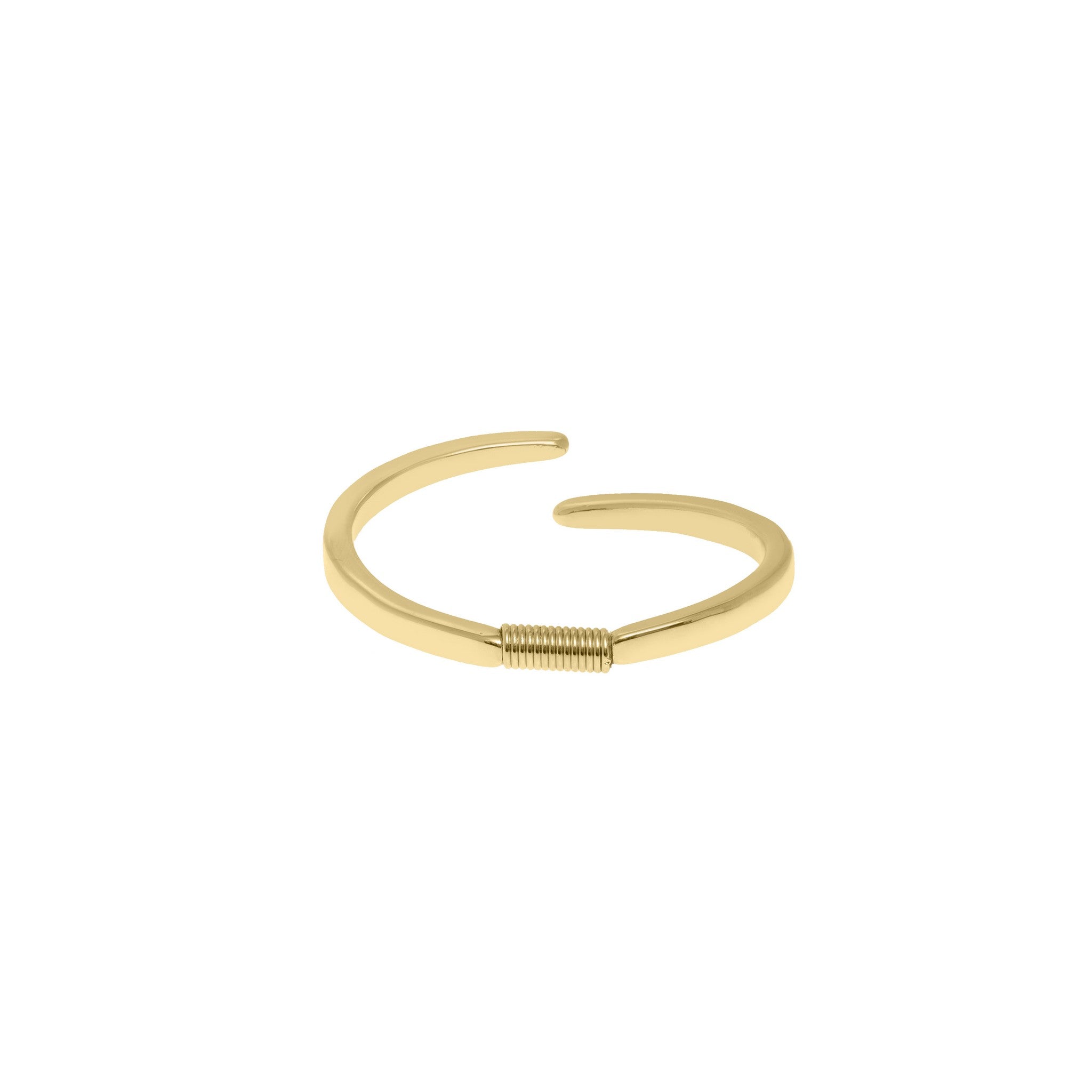 WENDY BRACELET main image 1