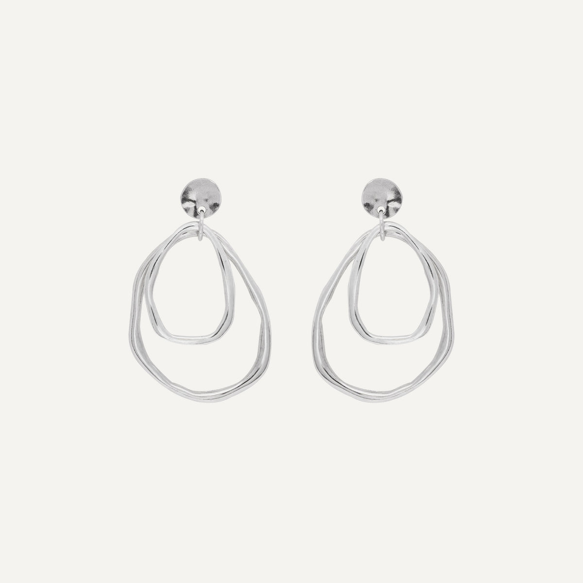 Daro Rind Dare Ring – Vidda