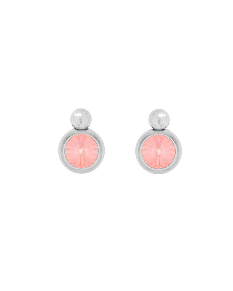 
                  
                    Pastel Earrings
                  
                