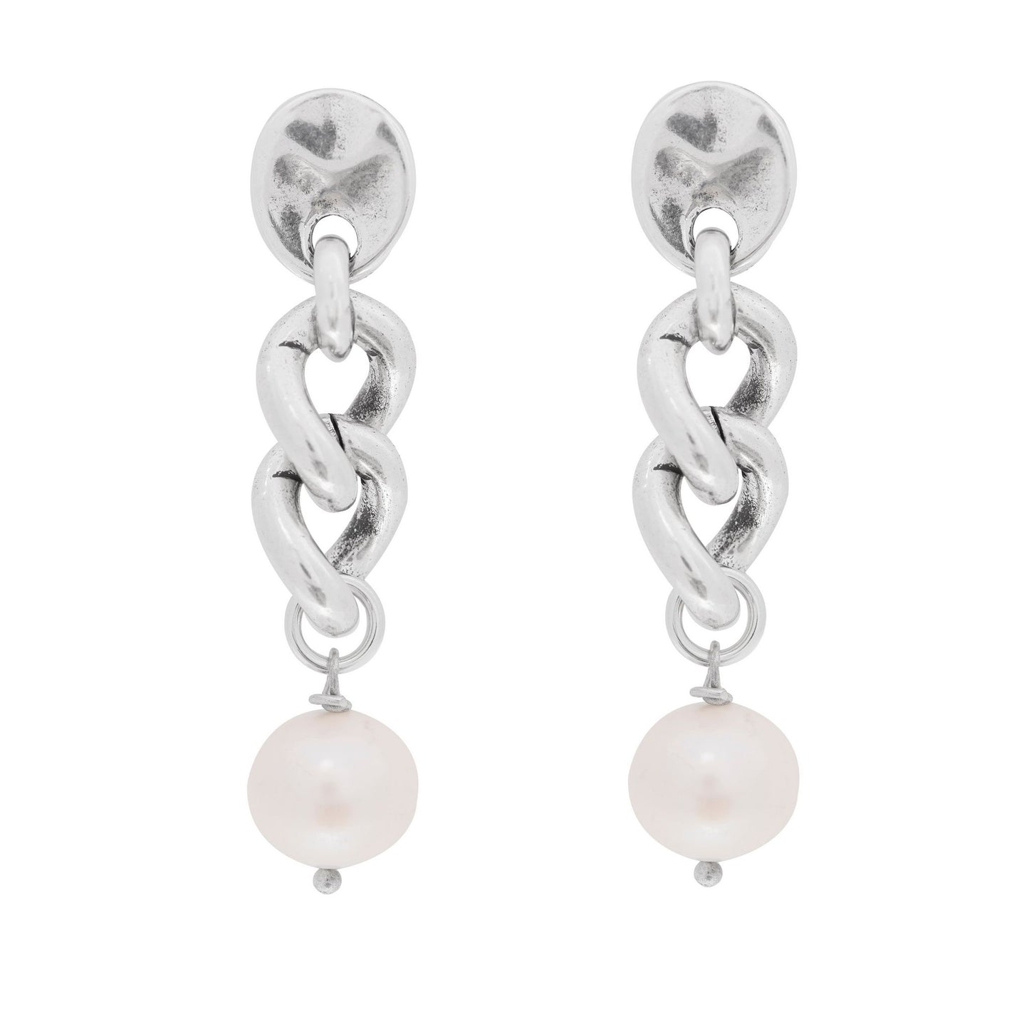 
                  
                    Perle Earrings
                  
                