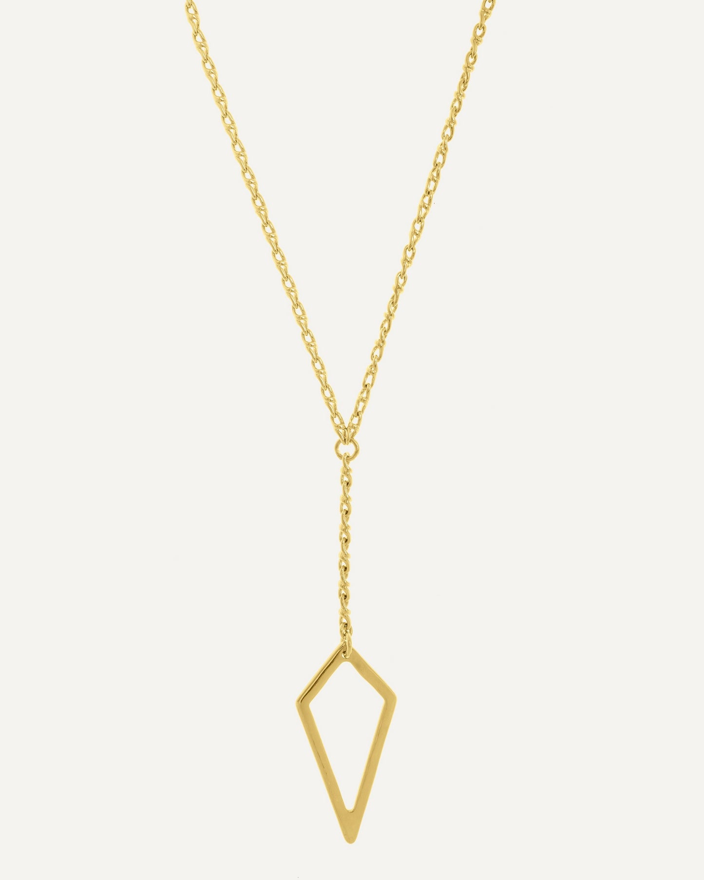 
                  
                    Arco Necklace
                  
                
