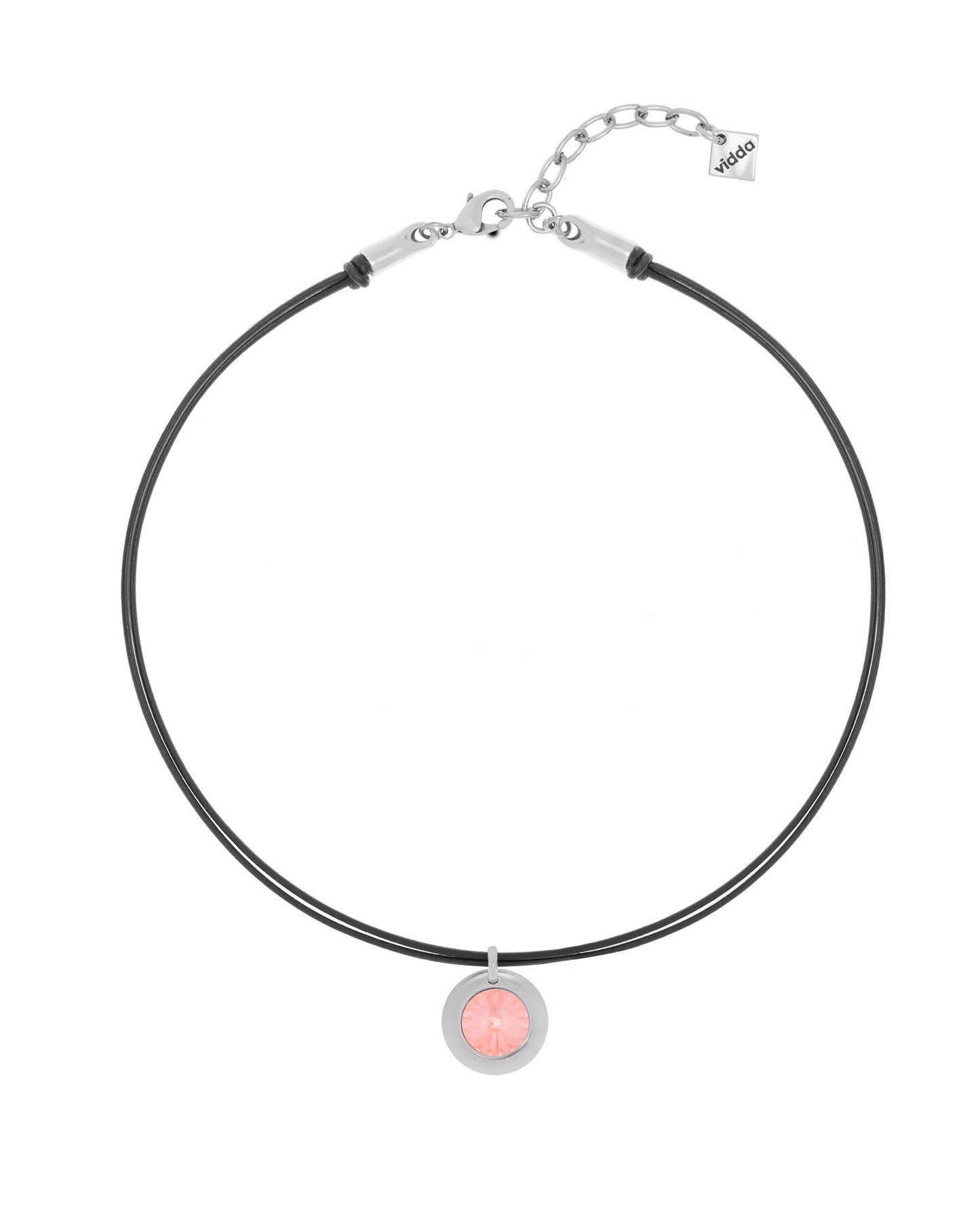 
                  
                    Ligth Necklace
                  
                