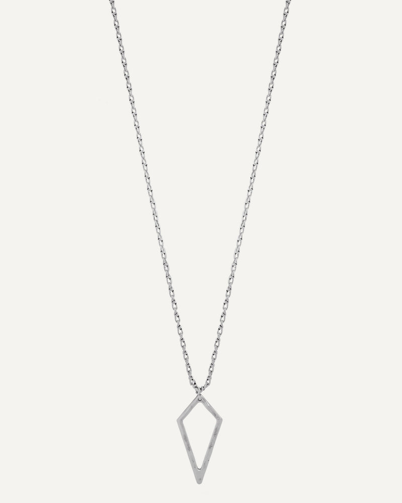 
                  
                    Symbol Necklace
                  
                