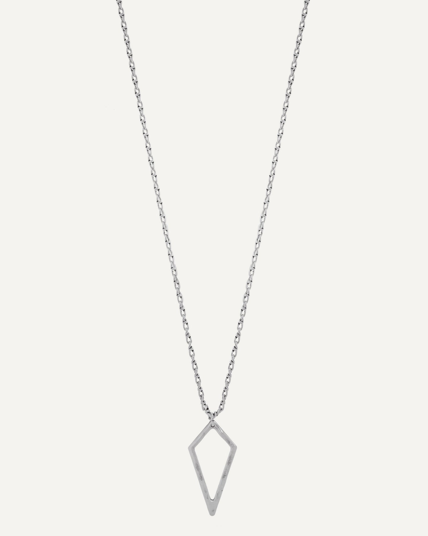 
                  
                    Symbol Necklace
                  
                