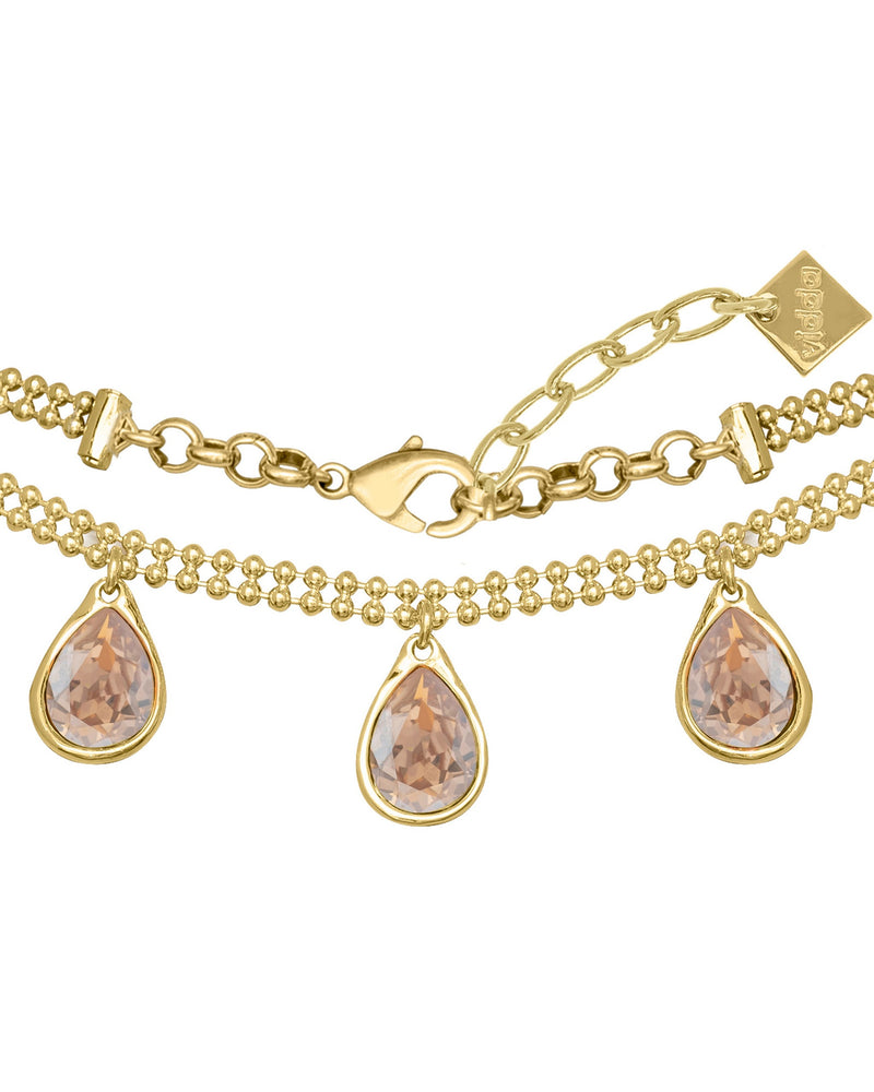 
                  
                    Versailles Necklace
                  
                
