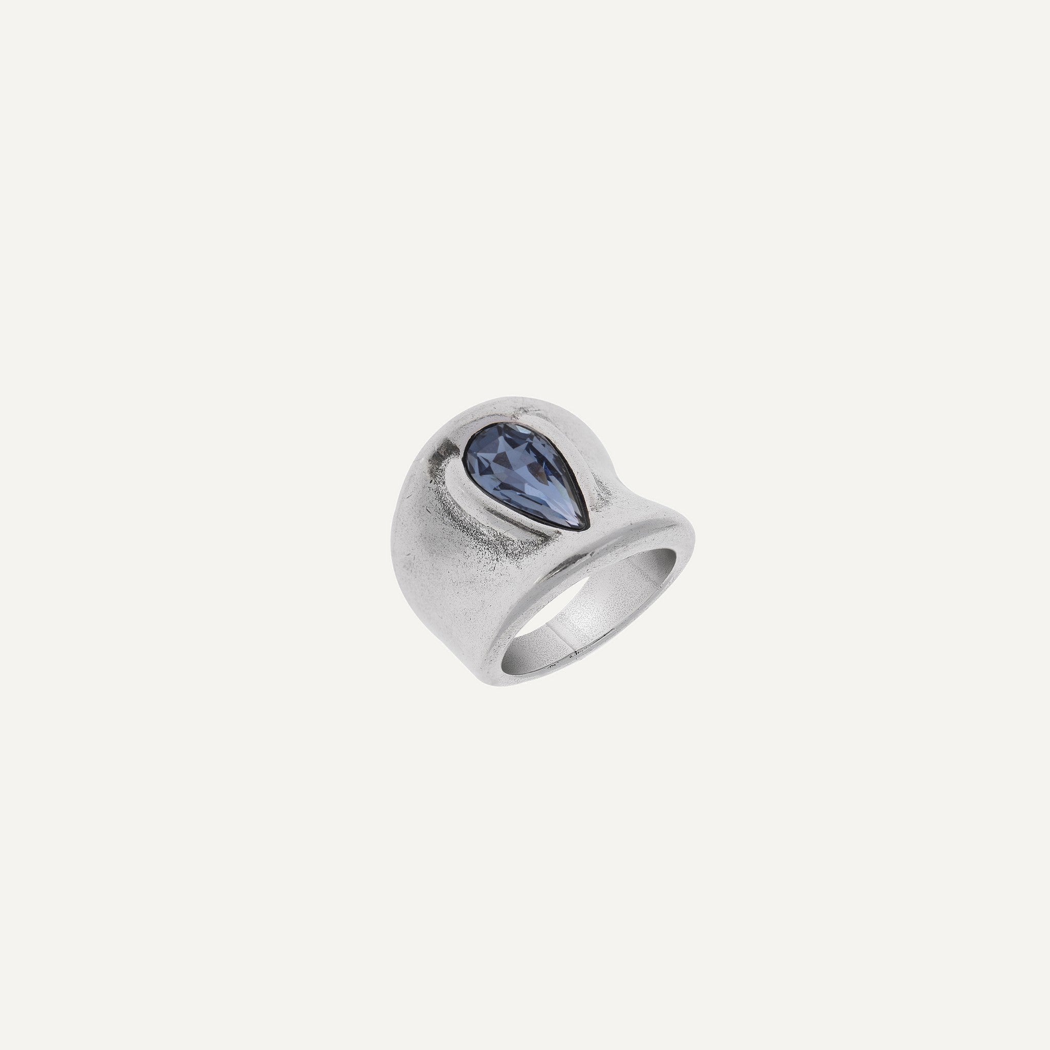 Anna Ring – Vidda