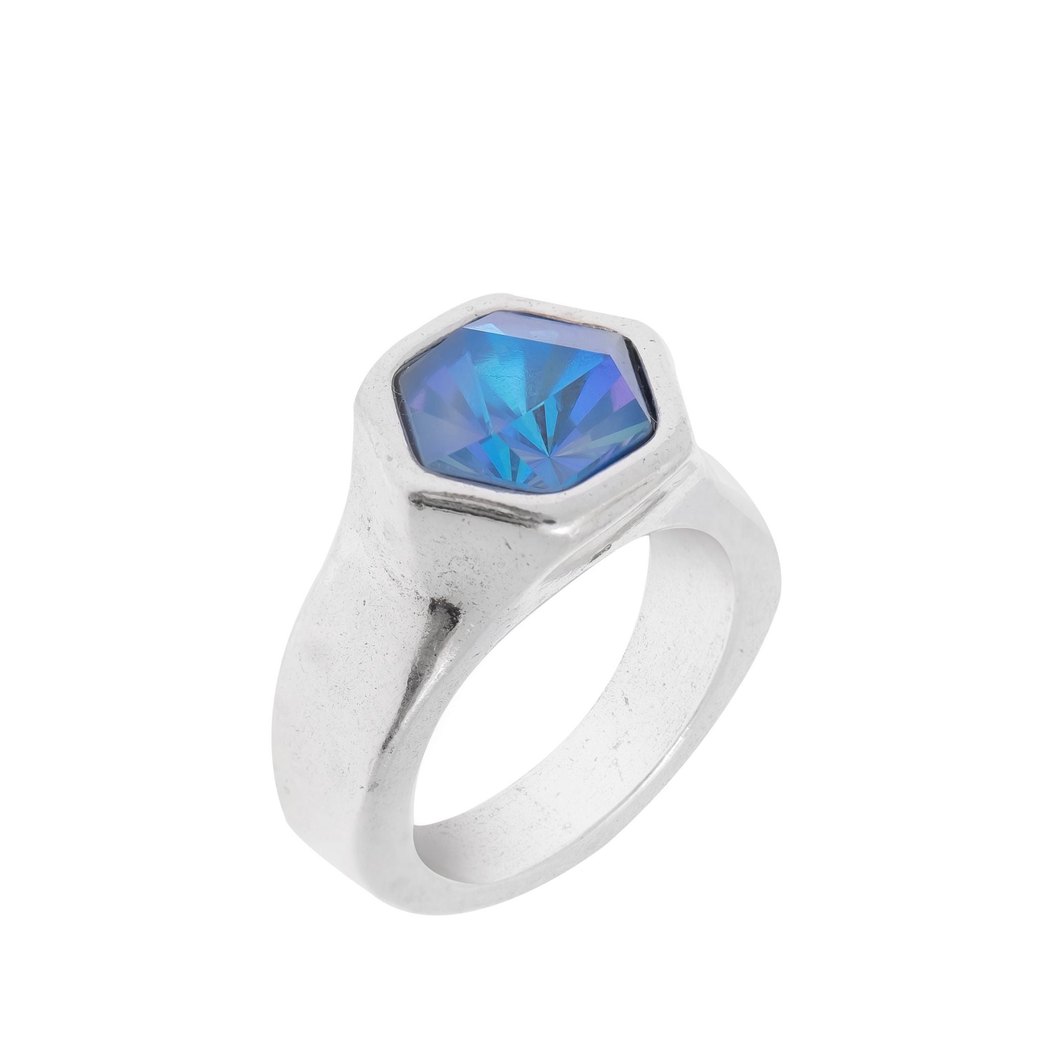 Brisa Ring – Vidda