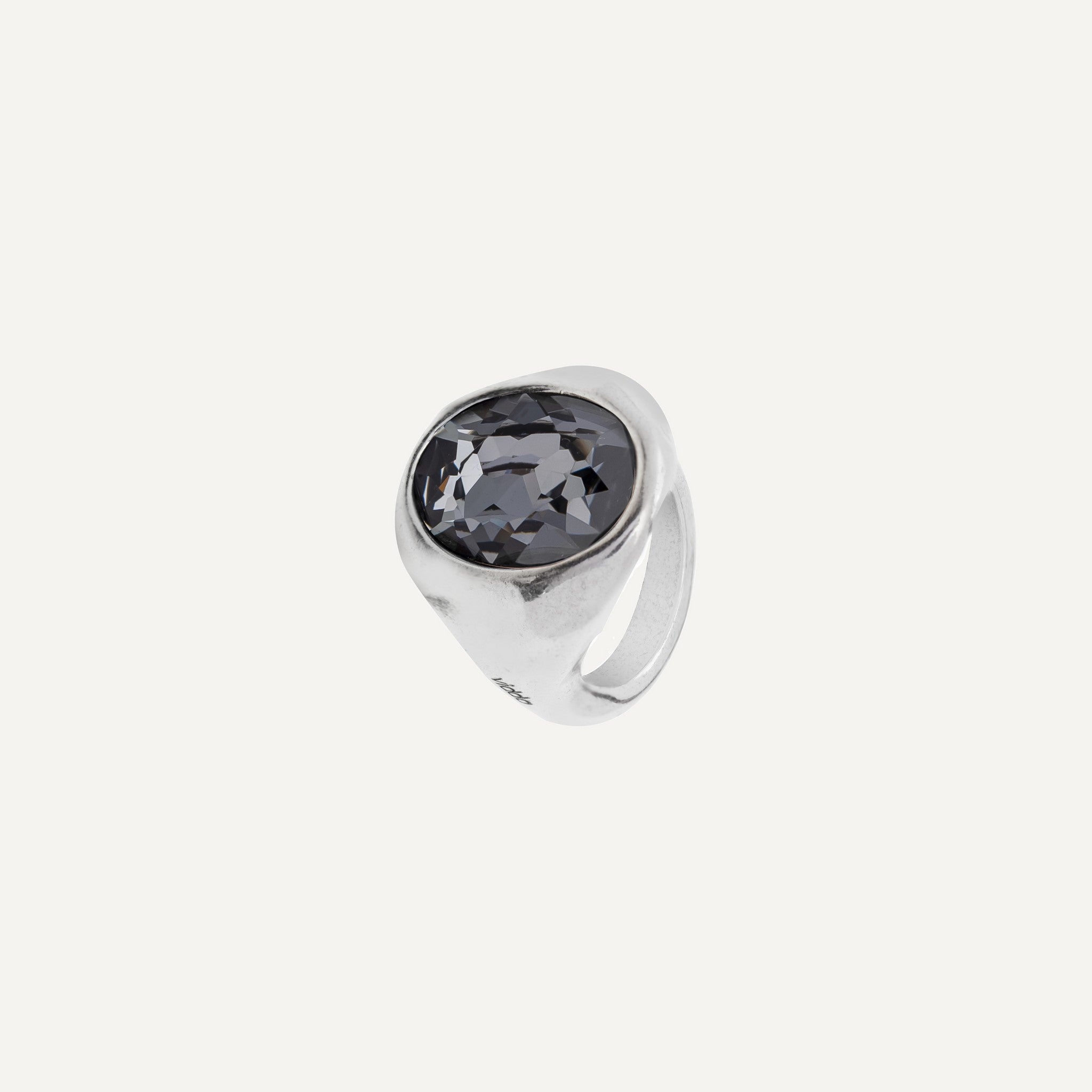 Caliga Ring Calima Ring – Vidda