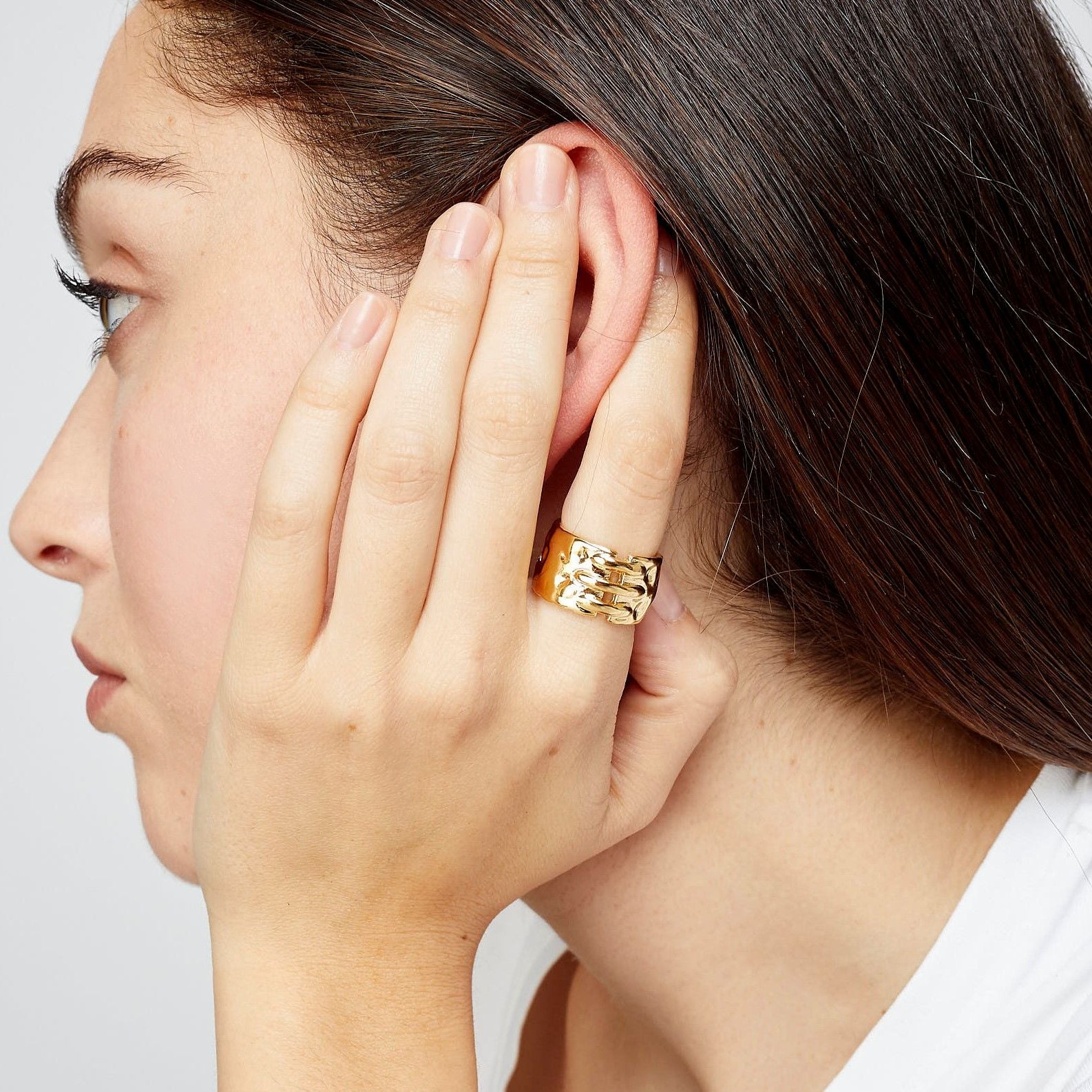 Cancan Ring – Vidda