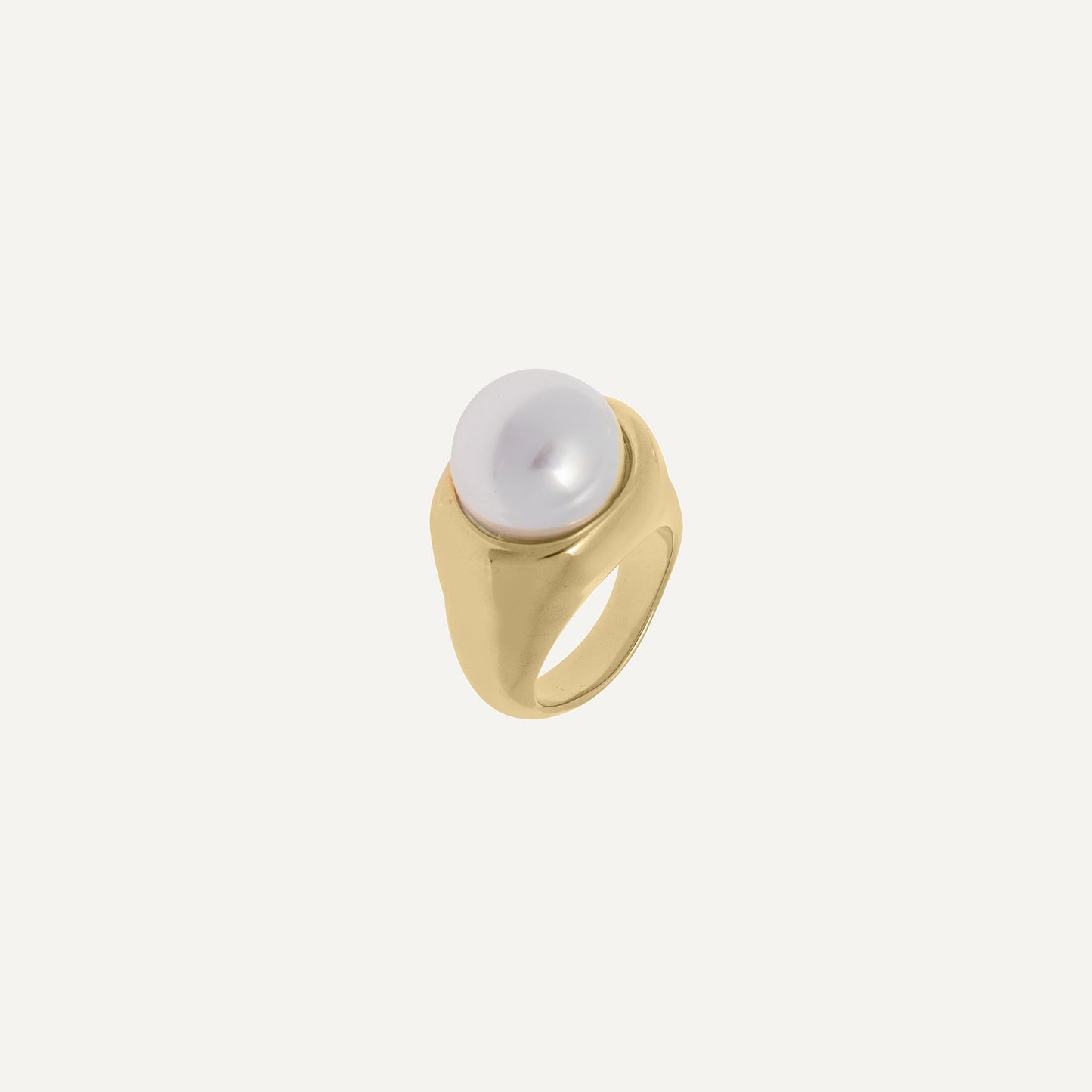 Vidda Rings Claires Jewelry Rings