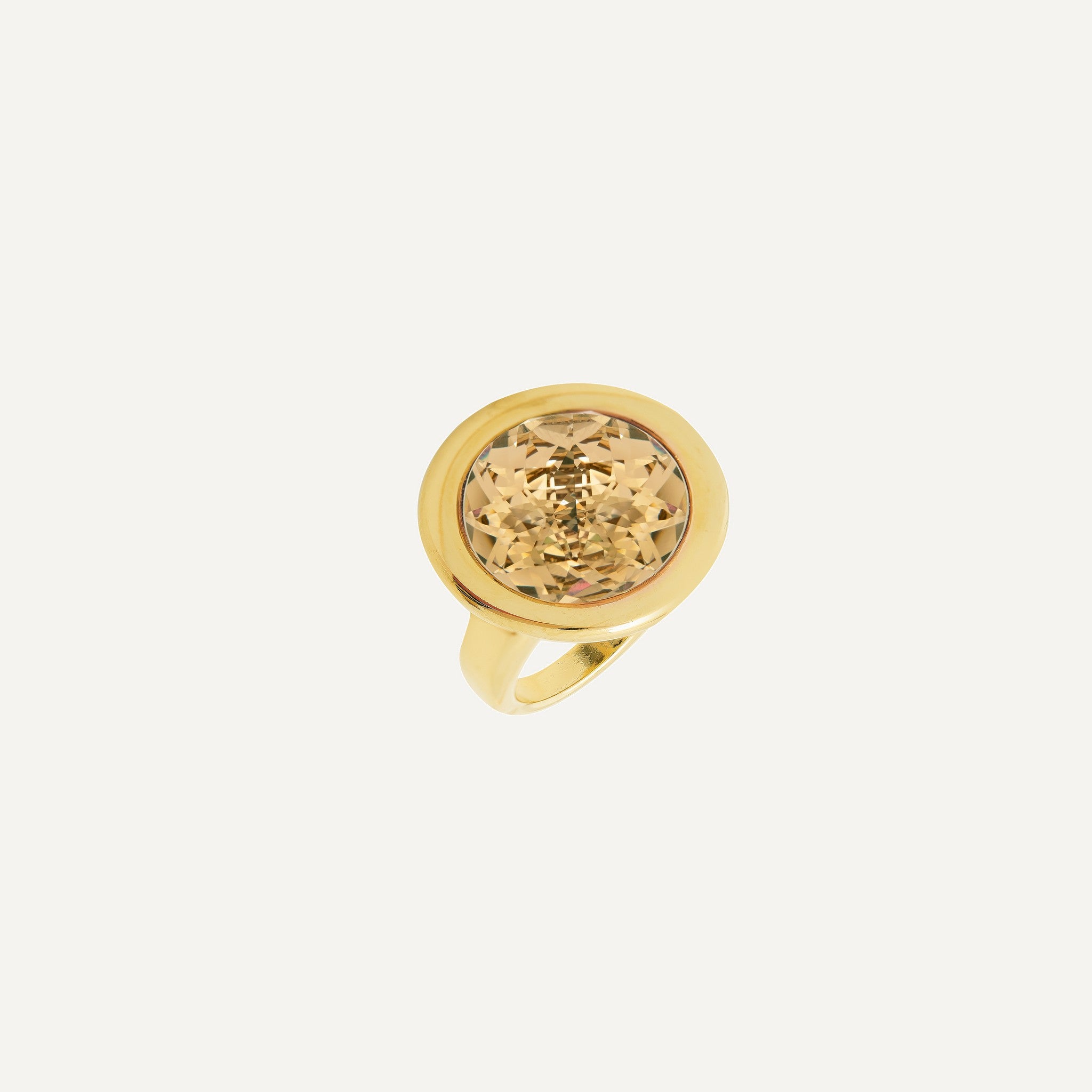 Dare Ring – Vidda