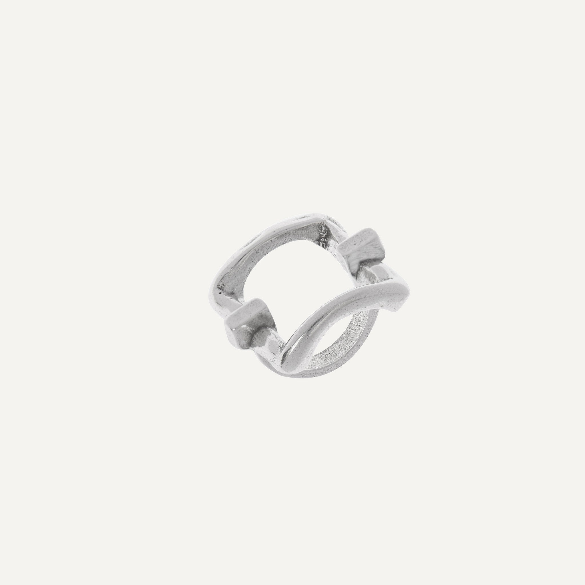Vidda Rings Katia Ring β Vidda