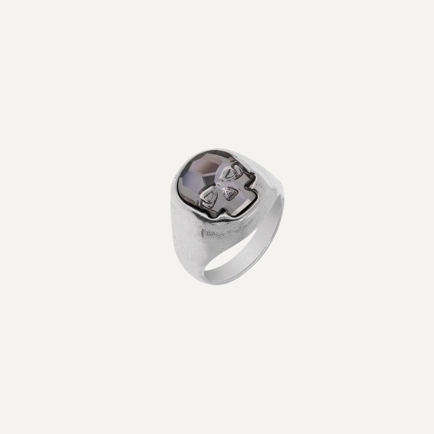 Willamette Ring by Betsy & Iya | Woman-owned Portland jewelry store