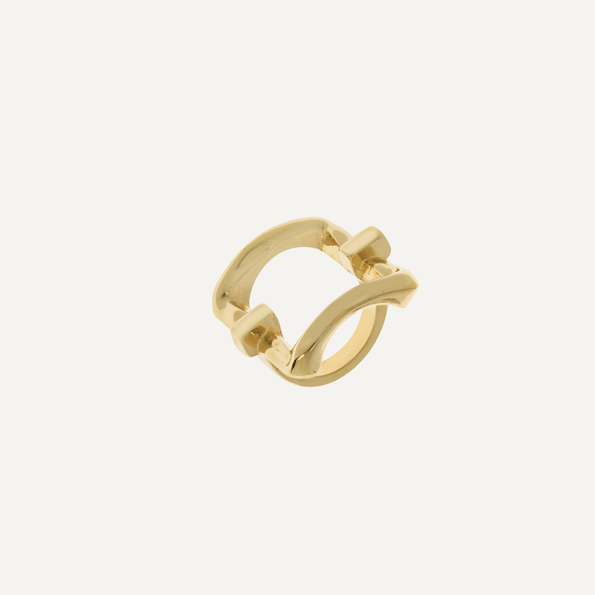 Vidda Rings Nerine Ring β Vidda
