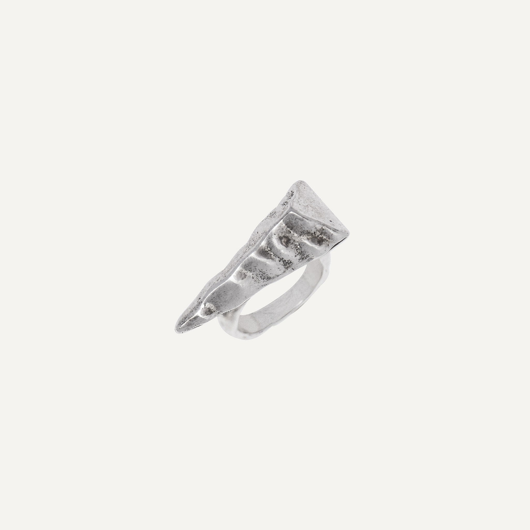 Onix Ring – Vidda