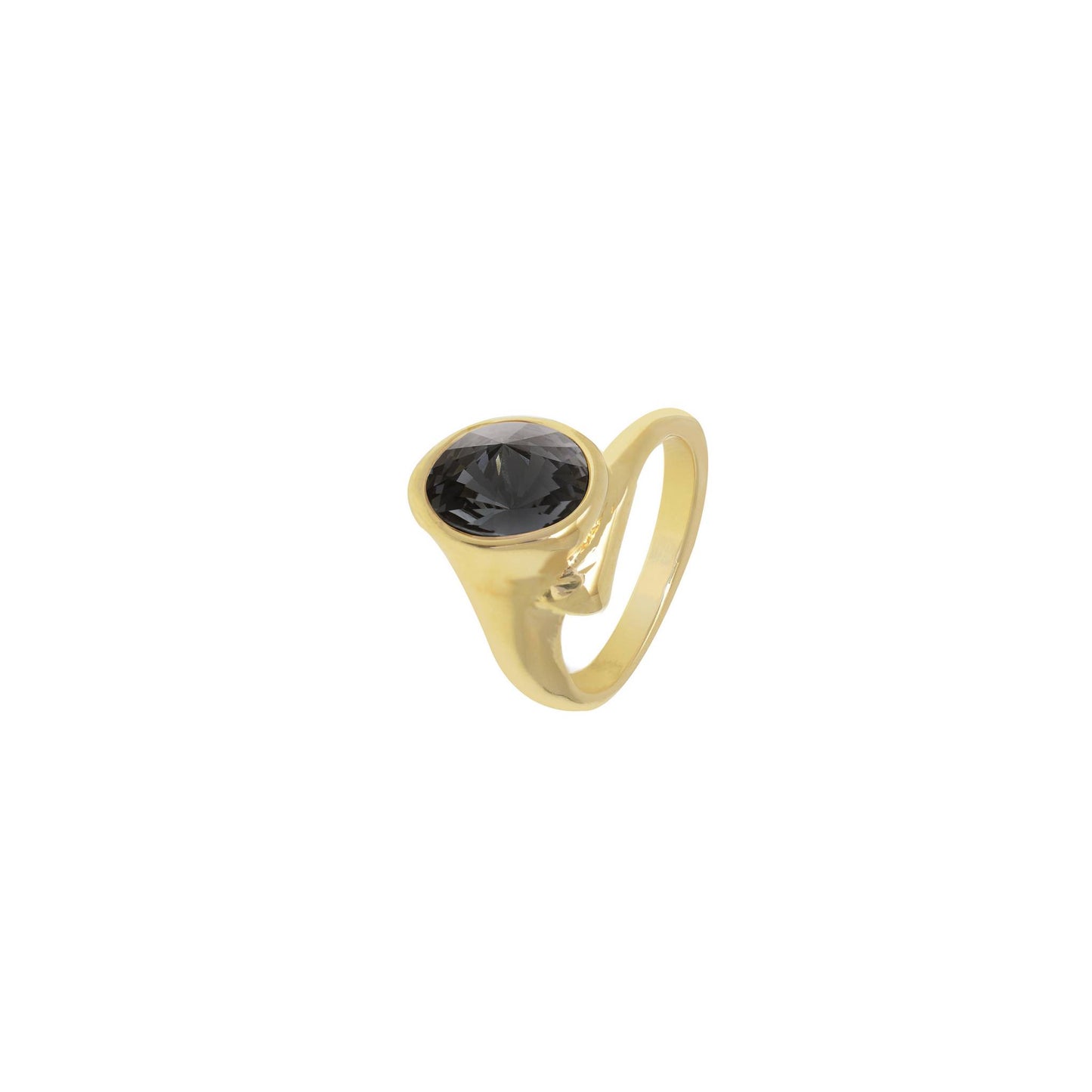 
                  
                    Orbit Ring
                  
                