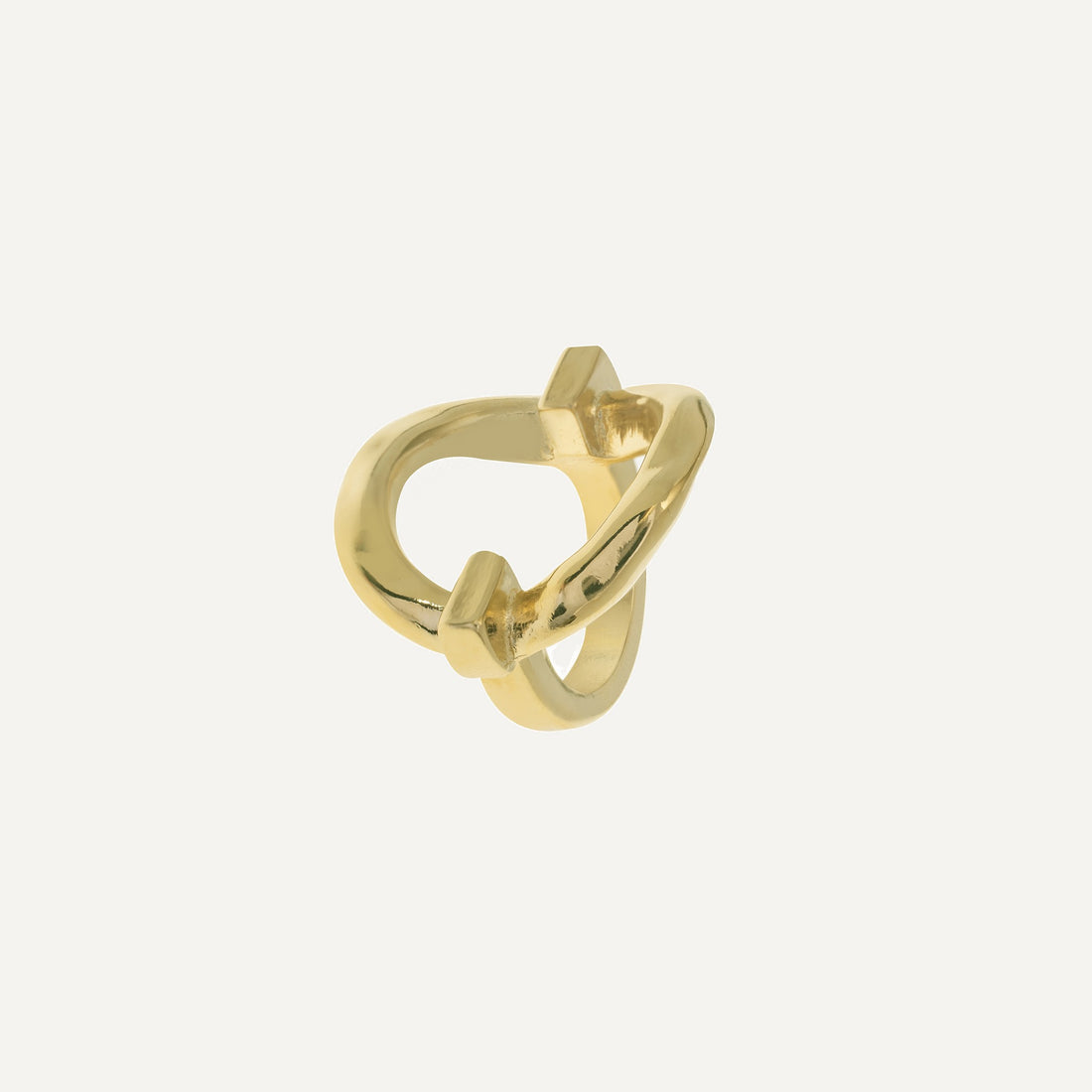 Daro Rind Dare Ring – Vidda